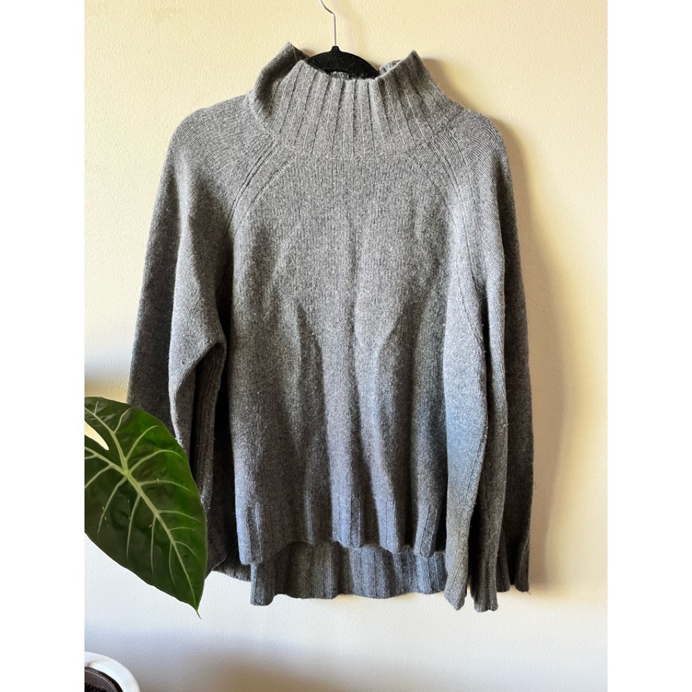 360 Cashmere